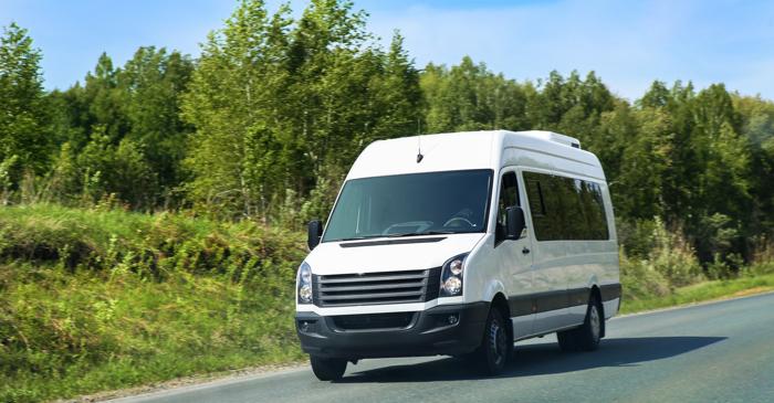 CERN pregătește primul transport de antimaterie spre Germania în 2024