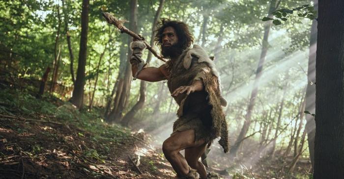 Neanderthalienii au lăsat o moștenire genetică și culturală remarcabilă în ADN-ul uman