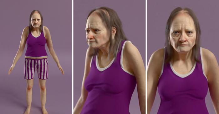 Un studiu britanic dezvăluie efectele devastatoare ale privării de somn până în 2050