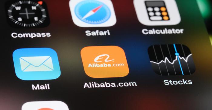 Alibaba a lansat Qwen2.5-Max, un model de AI care rivalizează cu OpenAI și Meta