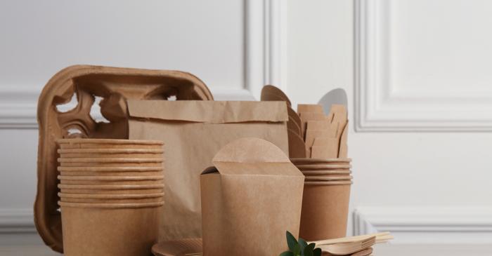 Alternativele la plastic: cât de sigure sunt?