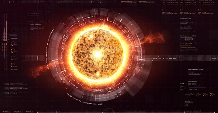 Ascunde China un laser gigantic?