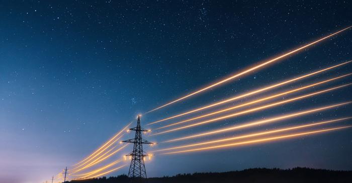 Cât de vulnerabilă este rețeaua electrică europeană?