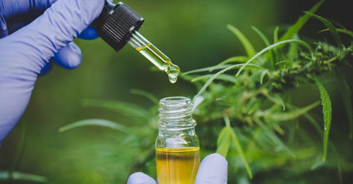 CBD-ul: soluția naturală pentru anxietate?