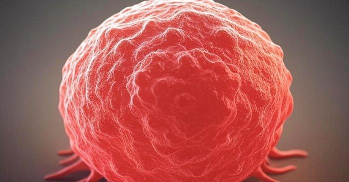 Celulele canceroase sabotează sistemul imunitar prin transferul de mitocondrii defecte