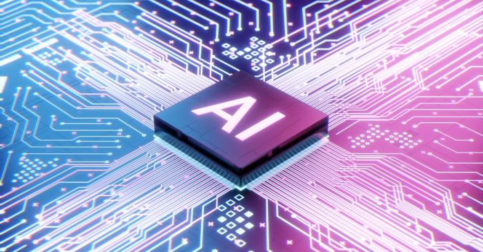 Cercetătorii de la Google DeepMind testează capacitatea inteligenței artificiale de a simți durere