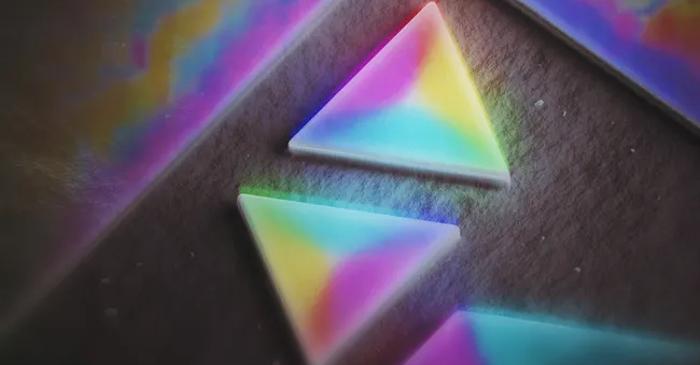 Cercetătorii din Nottingham au descoperit altermagnetismul, a treia formă de magnetism