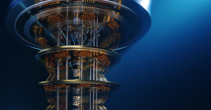 Cum vor revoluționa diamantele electronica?