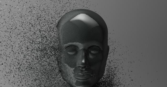 Elon Musk: „Inteligența artificială a epuizat datele umane pentru antrenament"