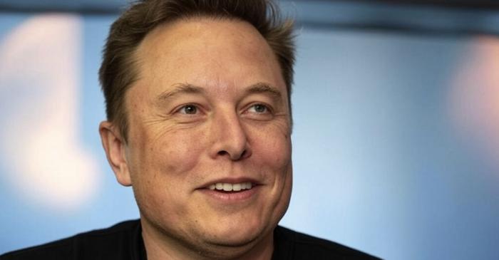Elon Musk revoluționează managementul la SpaceX prin abordări neconvenționale