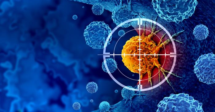 Există un tratament rapid și ușor pentru cancerul mamar?