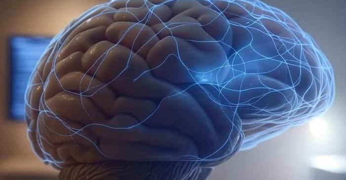 Inteligența artificială ar putea duce la micșorarea creierului uman în viitor