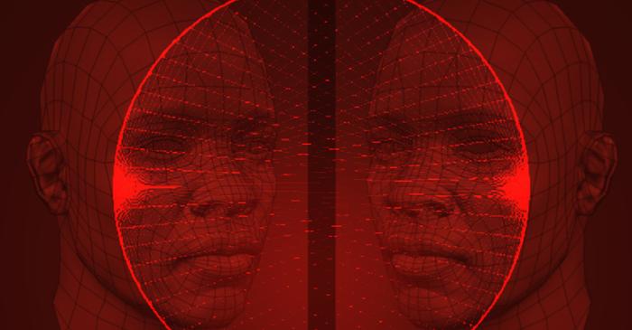 Inteligența artificială se reproduce singură: Ce pericole ne pândesc?