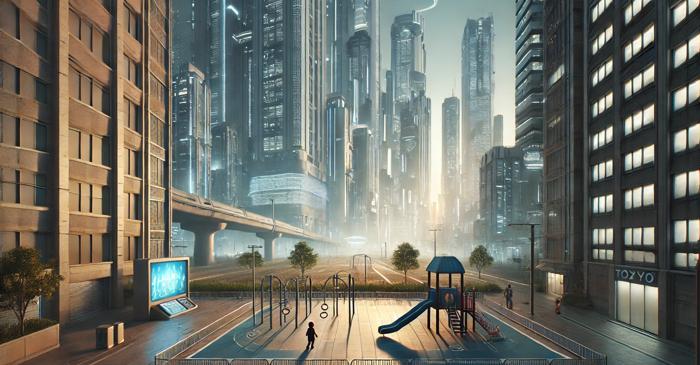 Japonia se îndreaptă spre un viitor cu un singur copil per familie, avertizează cercetătorii