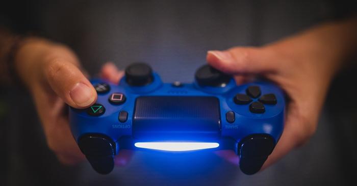 Jocurile video devin noul instrument de predare a științei în școli