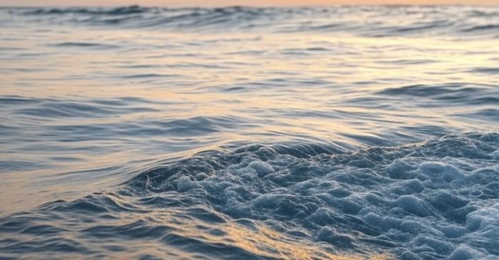 Marea Mediterană s-a umplut în doar 16 ani în urma celui mai mare potop din istoria Pământului