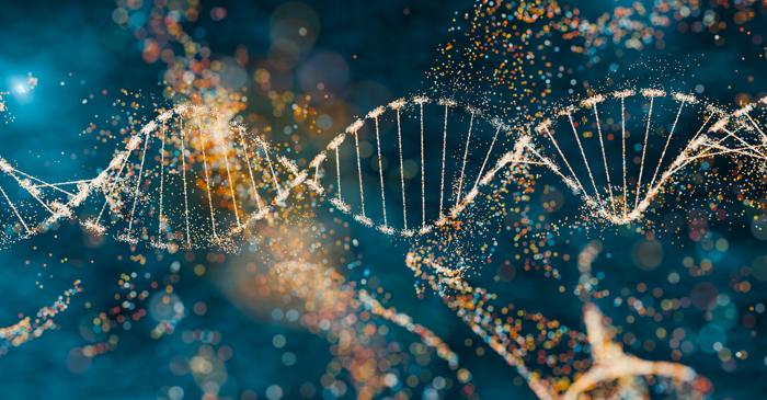 Poate inteligența artificială să ne prelungească viața cu un deceniu?