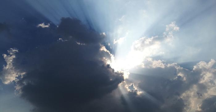 Reducerea alarmantă a norilor la nivel global accelerează încălzirea planetei