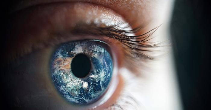 Un antropolog american dezvăluie secretul din spatele evoluției culturii umane