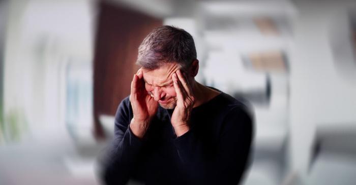 Un psiholog britanic dezvăluie misterul dilatării timpului în creierul uman