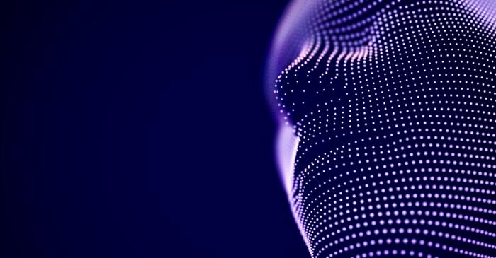 Va domina DeepSeek piața inteligenței artificiale?