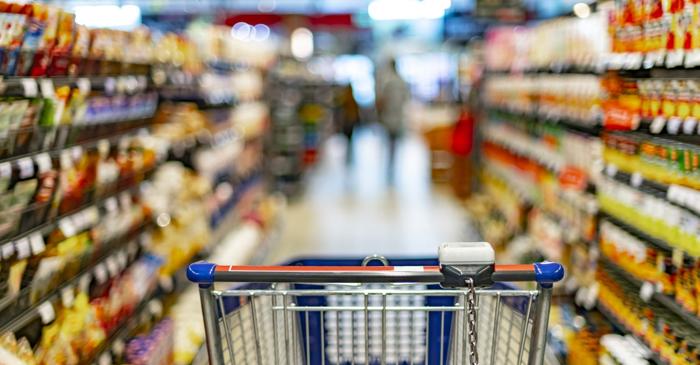 Ce se întâmplă cu creierul tău după cinci zile de consum de alimente ultraprocesate?