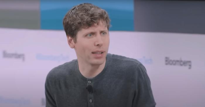 Elon Musk a oferit 97 de miliarde de dolari pentru preluarea OpenAI, iar Altman a refuzat ironic