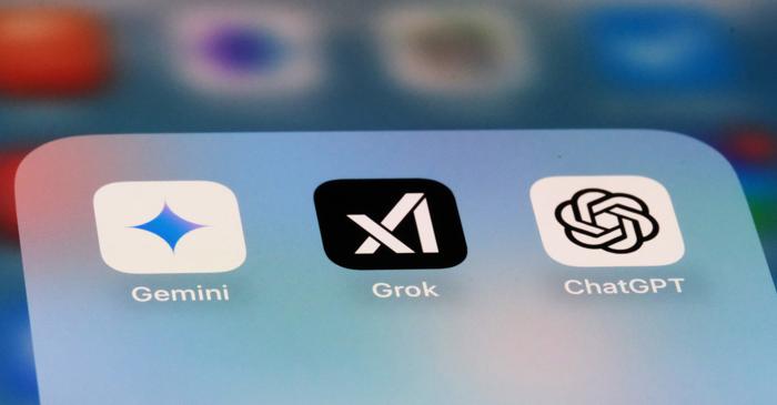 Grok 3: Cum vrea Elon Musk să schimbe viitorul inteligenței artificiale?