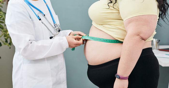 Obezitatea: boală sau doar factor de risc?