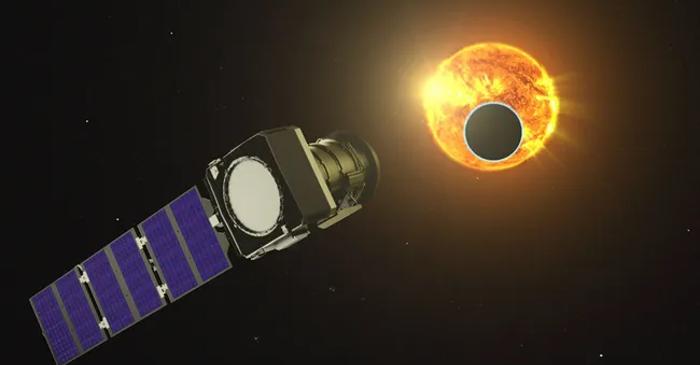 Pandora, noua sondă NASA pentru studierea atmosferei exoplanetelor, va fi lansată în toamnă