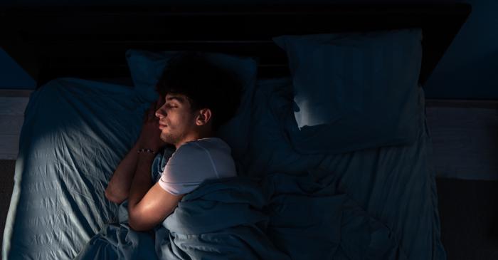 Reclamele se infiltrează în visele tinerilor americani, arată un nou studiu