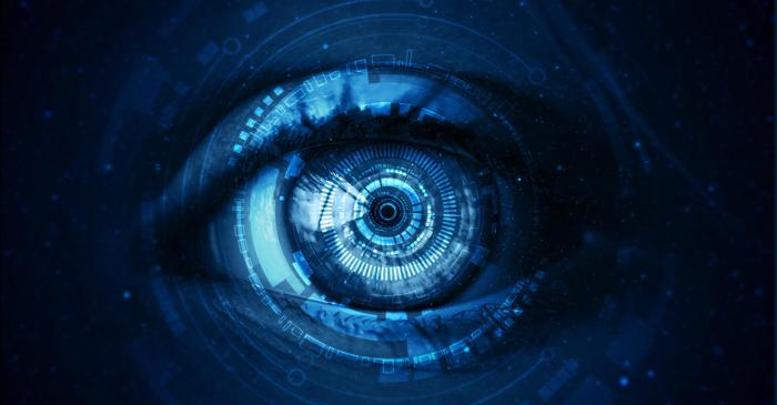 Se poate reproduce singură inteligența artificială?