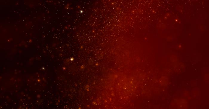 Cercetători din Japonia și Slovacia au demonstrat armonia dintre fizica cuantică și termodinamică