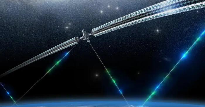 DARPA explorează posibilitatea cultivării structurilor biomecanice direct în spațiu