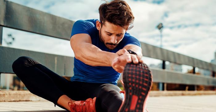 Organele reziduale ale corpului uman: între evoluție și dispariție