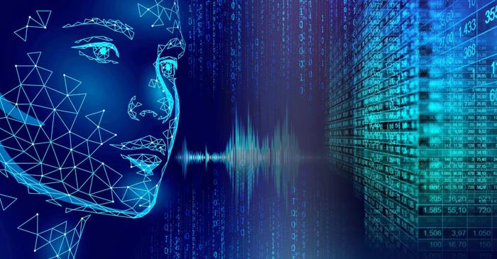 GPT-4.5 păcălește experții în testul Turing prin conversații mai umane decât ale oamenilor