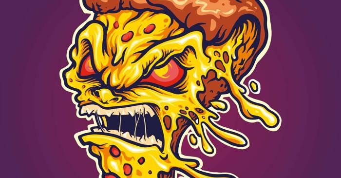 Cum transformă lactatele visele în coșmaruri?