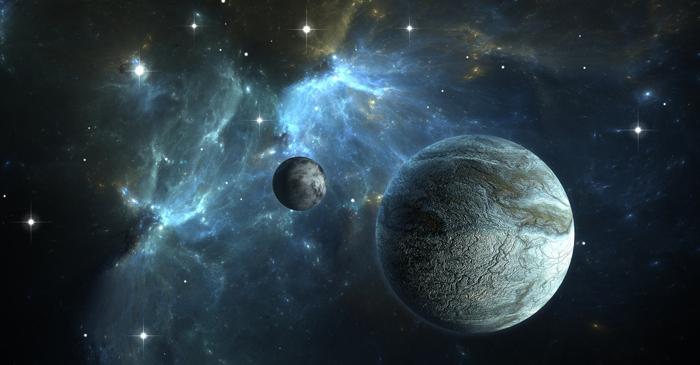 România a transmis mesaje spre exoplaneta Gliese 581c, răspunsul ar putea sosi în 2050