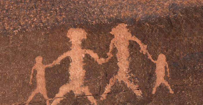 Aquaterra: litoralul uitat sub ape dezvăluie rutele migrației strămoșilor noștri