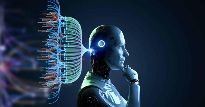 Cercetătorii MIT dezvoltă o inteligență artificială care învață să controleze roboți doar prin observare vizuală