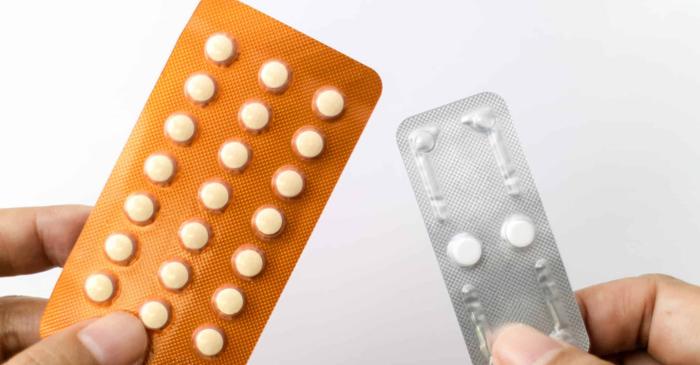 Contracepția de urgență: între mituri persistente și realități științifice