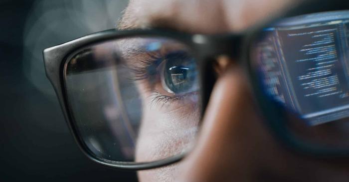 OpenAI lansează un agent ChatGPT care poate controla computerul și naviga pe internet în mod autonom