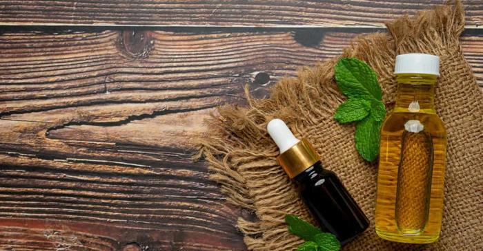 CBD-ul fără THC îmbunătățește calitatea somnului prin stimularea sistemului endocannabinoide