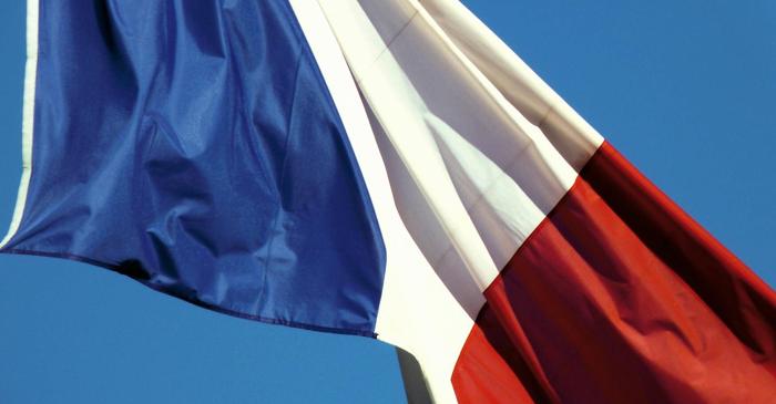 Guvernul francez va distribui un manual de supraviețuire în toate căsuțele poștale din țară