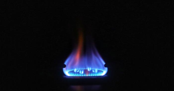 O proteină bacteriană modificată elimină monoxidul de carbon din sânge în câteva minute
