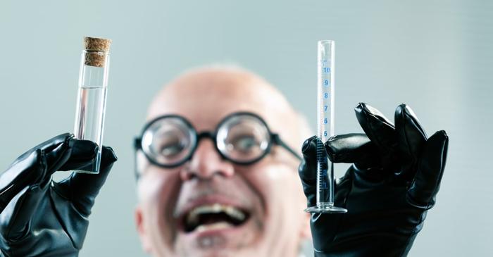 Oamenii de știință dezvăluie experimentele interzise de etică pe care și-ar dori să le realizeze