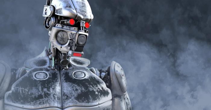 China dezvoltă super-soldați modificați genetic și asistați de inteligența artificială, alertează un raport american