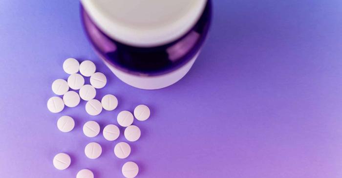 Cum poate afecta inima un supliment pentru somn considerat inofensiv?