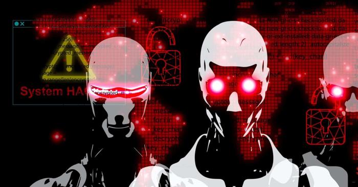 De ce ar putea inteligența artificială avansată să intre în conflict cu omenirea?