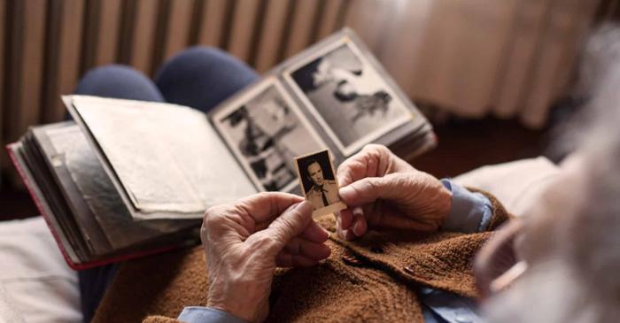 Deteriorarea unor structuri protectoare din creier explică pierderea recunoașterii faciale în boala Alzheimer